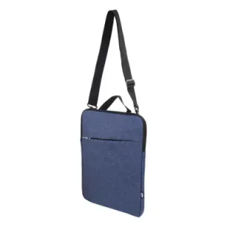 RPET shoulder bag - AP800154 (ANDA#06A)
